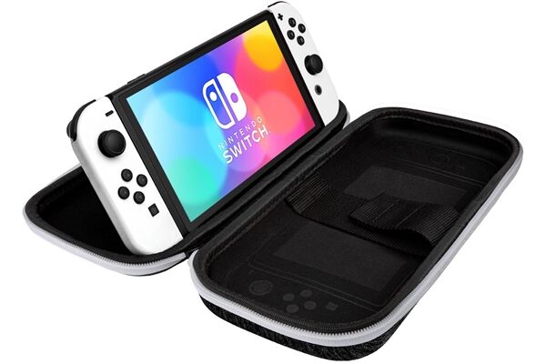 PDP Elite Deluxe Travel Tasche