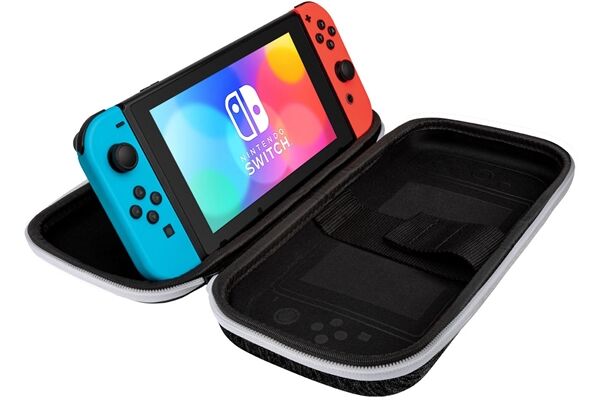 PDP Elite Deluxe Travel Tasche