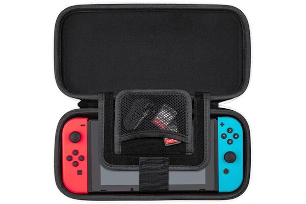 PDP Elite Deluxe Travel Tasche