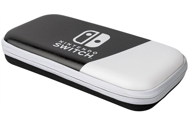 PDP Elite Deluxe Travel Tasche