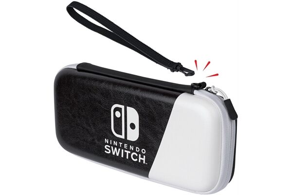 PDP Elite Deluxe Travel Tasche