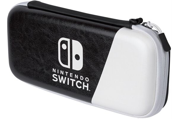 PDP Elite Deluxe Travel Tasche