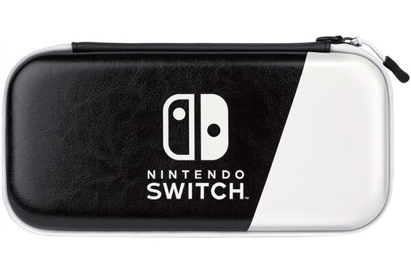 PDP Elite Deluxe Travel Tasche