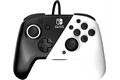 PDP Faceoff Deluxe+ Controller