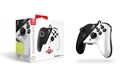 PDP Faceoff Deluxe+ Controller