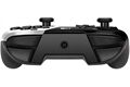 PDP Faceoff Deluxe+ Controller