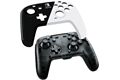 PDP Faceoff Deluxe+ Controller