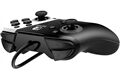 PDP Faceoff Deluxe+ Controller