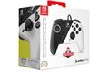 PDP Faceoff Deluxe+ Controller