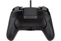 PDP Faceoff Deluxe+ Controller