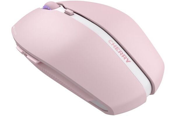 Cherry Gentix BT