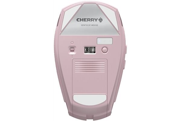 Cherry Gentix BT