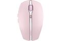 Cherry Gentix BT