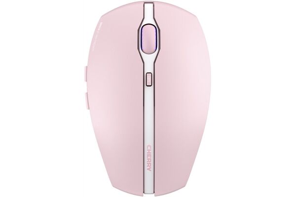 Cherry Gentix BT