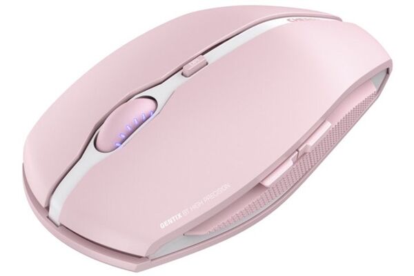 Cherry Gentix BT