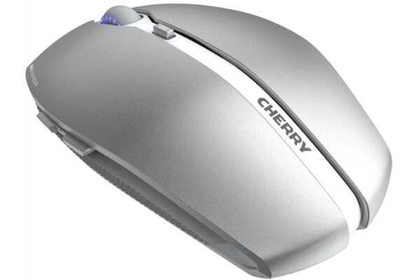 Cherry Gentix BT
