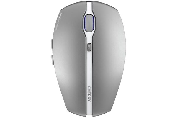 Cherry Gentix BT