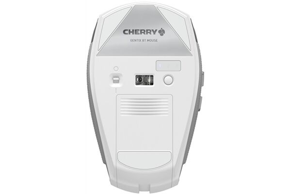 Cherry Gentix BT