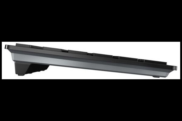 Cherry KW 9100 Slim (DE)