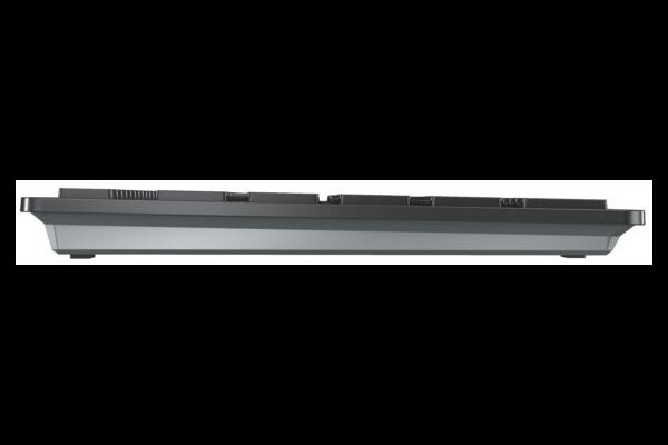 Cherry KW 9100 Slim (DE)