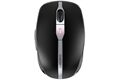 Cherry MW 9100