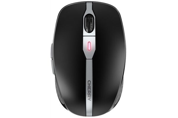 Cherry MW 9100