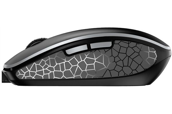 Cherry MW 9100