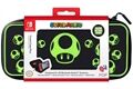 PDP Plus Travel Case 1-up