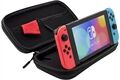 PDP Plus Travel Case 1-up