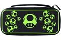 PDP Plus Travel Case 1-up