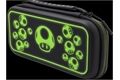 PDP Plus Travel Case 1-up