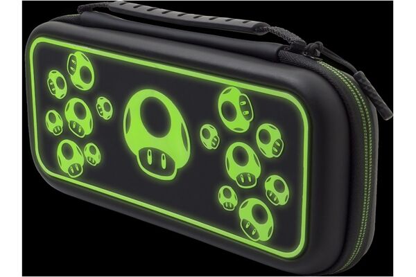 PDP Plus Travel Case 1-up
