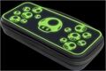 PDP Plus Travel Case 1-up