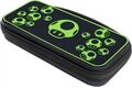 PDP Plus Travel Case 1-up