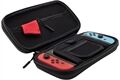 PDP Plus Travel Case 1-up