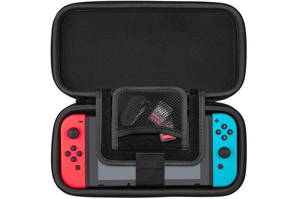 PDP Travel Case Star Spectrum