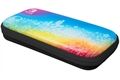 PDP Travel Case Star Spectrum