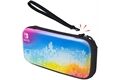 PDP Travel Case Star Spectrum