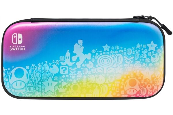 PDP Travel Case Star Spectrum