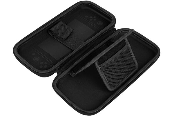 PDP Travel Case Star Spectrum