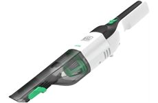 Black & Decker REVHV8C (schwarz)