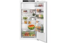 Bosch KIL42ADD1 (weiss)