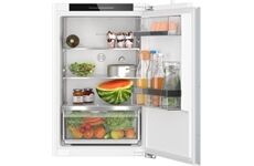 Bosch KIR21ADD1 (weiss)