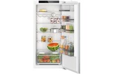 Bosch KIR41ADD1 (weiss)