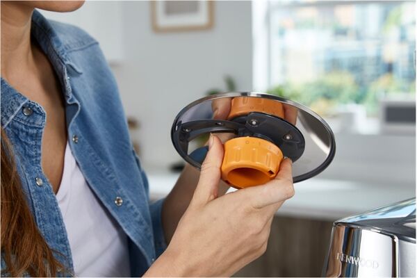 Kenwood KAH65.000PL