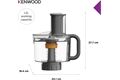 Kenwood KAH65.000PL