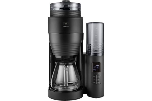 Melitta AromaFresh 1030-05*