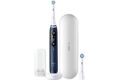 Oral-B iO Series 7N