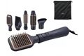 Philips BHA530/00 Airstyler Series 5000