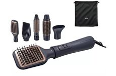 Philips BHA530/00 Airstyler Series 5000